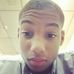 Profile Picture of Isaiah Muhammad (@Isaiah-Muhammad) on Facebook