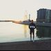 Profile Picture of Bartek Kowerko (@bartek.kowerko.1) on Facebook