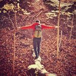 Profile Picture of ethan obenauer (@somniumsaturnine) on Instagram