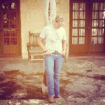 Profile Picture of Argelio Perez (@argpe) on Instagram