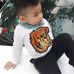 Profile Picture of Nữ Huỳnh (@nu.huynh.161) on Facebook