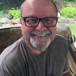 Danny Pelletier - Instagram Profile Picture of Danny Pelletier (@danny.pelletier.739) on Instagram