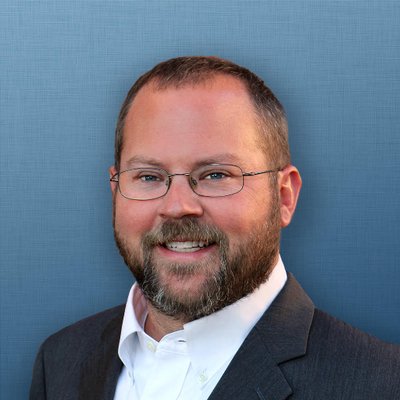 Profile Picture of Dan Menninger (@DanMenningerCRM) on Twitter