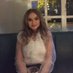 Profile Picture of Alice Read-Haynes (@ReadHaynes) on Twitter
