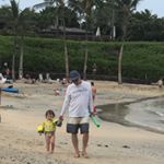 Profile Picture of Jerry Todd (@jerrytodd7) on Instagram