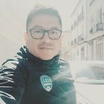 Homero Morales Zurita - Instagram Profile Picture of Homero Morales Zurita (@moraleshomero) on Instagram