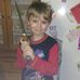 Profile Picture of Aaron Pillon (@aaron.pillon.1) on Facebook