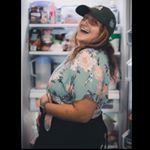 Profile Picture of Melba Gurrola (@mel.foodie) on Instagram
