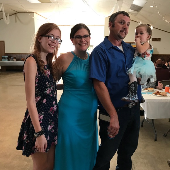 Profile Picture of Shannon Bufka (@sbufka1782) on Poshmark