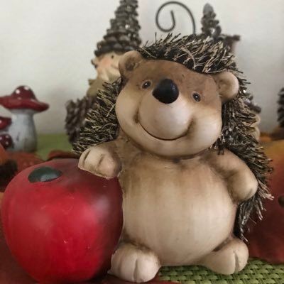 Profile Picture of Mario Schulz (@MarioSc37847918) on Twitter