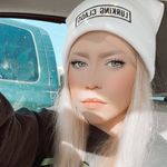 Profile Picture of Roberta Spencer (@_lil.uzi.bert._) on Instagram