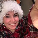 Lora - Instagram Profile Picture of Lora (@lorabailey2311) on Instagram