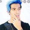 Profile Picture of Noel Cuevas (@noelcuevas89) on Tiktok