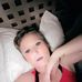 Profile Picture of Johnna Sharp (@johnna.sharp.31) on Facebook
