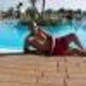 Profile Picture of Marcello De Caro (@164952412) on Myspace