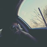 Profile Picture of ahmad jaafar (@jaafar2492) on Instagram