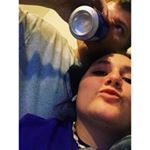 Profile Picture of Grayson Boone (@grayboo_) on Instagram