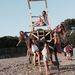 Profile Picture of Maite Gonzalez (@maitegonsoto) on Pinterest