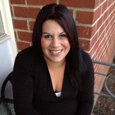 Profile Picture of Danielle Julien (@daniellejulien6) on Twitter