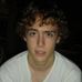 Profile Picture of Benjamin Judd (@benjamin.judd.90) on Facebook