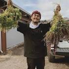 Profile Picture of   Alex Jacinto (@ayyjay13)... (@ayyjay13) on Tiktok