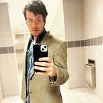 Profile Picture of Cody Cantrell (@cody.cantrell2) on Instagram