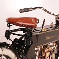 Profile Picture of Leonard Holland (@leonard-holland-5) on Quora