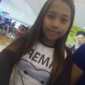 Profile Picture of Jillian Shane (@Jillianshane3) on Twitter