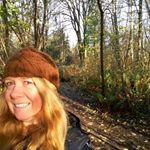 Profile Picture of Sarah Harvey-Dobb (@harveydobbsarah) on Instagram