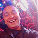 Sherif Saad - Instagram Profile Picture of Sherif Saad (@sherifsaadofficial) on Instagram