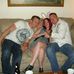 Profile Picture of Adam Cecchine (@adam.cecchine.1) on Facebook