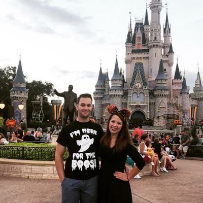 Profile Picture of Robert Notley (@Haadogei) on Twitter