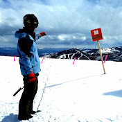 Profile Picture of Tyler Craig (@tylercraig5424) on Youtube