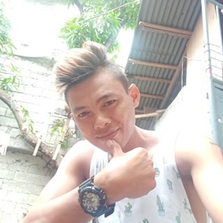 Profile Picture of Justin Carba (@justin.carba.77) on Facebook