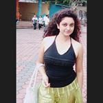 Profile Picture of Shubhangi Patil (@docshubhi) on Instagram