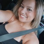 Profile Picture of elise (@elise.johnsonn) on Instagram