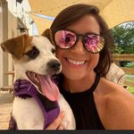 Profile Picture of Miranda Marshall (@miranda122105) on Instagram