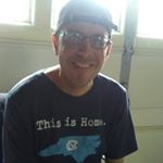 Profile Picture of Michael Marshburn (@marshburn_michael) on Instagram