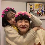 Profile Picture of 윤수휘 (@suwhi) on Instagram
