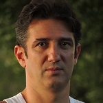 Profile Picture of Saulo Guglielmelli (@saulobar) on Flickr
