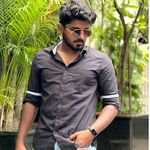 Profile Picture of 👑🇯 🇴 🇸 🇪 🇵 🇭 🇯 🇴 🇪 👑 (@samuel_joseph_peter_06) on Instagram