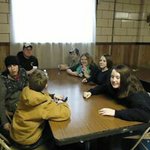 Profile Picture of Missy N Ryan Gulledge (@gulledge78) on Instagram