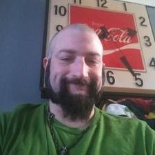 Profile Picture of Jason La Joice (@d1b4189a30824fd) on Twitter