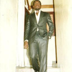 Profile Picture of MALOUM PATRICK (@pmaloum) on Twitter
