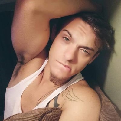 Profile Picture of James Yarbrough (@JamesYa92517105) on Twitter