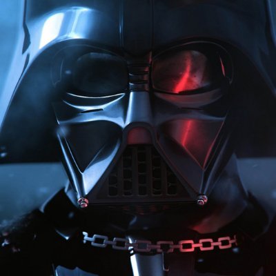 Profile Picture of Derek Hurd (@RealDerekHurd) on Twitter