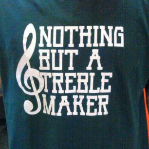 Profile Picture of Marc Amendola Music Lessons (@gitarlessons) on Twitter