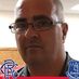 Profile Picture of Craig Board (@cmboard) on Facebook