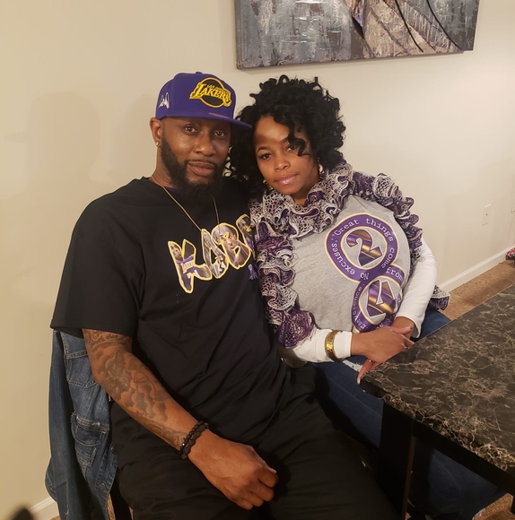 Profile Picture of Erik Gordon (@egpolo1912) on Poshmark