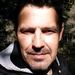 Profile Picture of Bruno Mannoni (@brunomannoni) on Pinterest